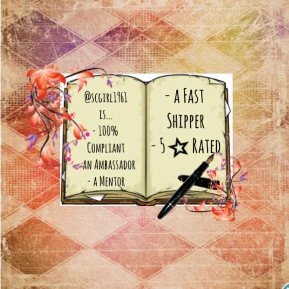 BUNDLE SALES - Picture 2 of 4